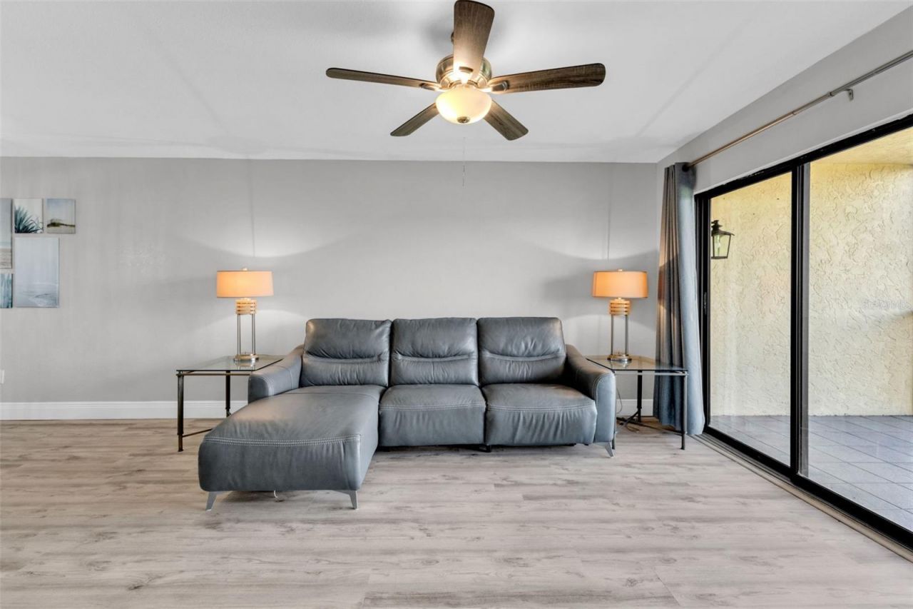 175 Kings Highway, Unit B3, Punta Gorda, FL 33983 Photo