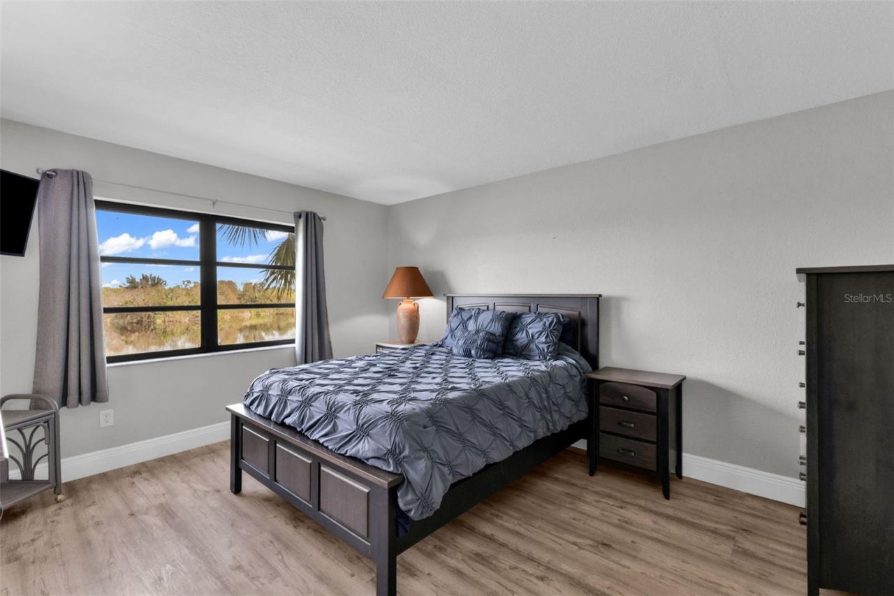 175 Kings Highway, Unit B3, Punta Gorda, FL 33983 Photo