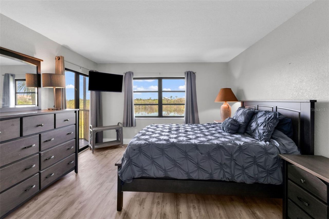 175 Kings Highway, Unit B3, Punta Gorda, FL 33983 Photo