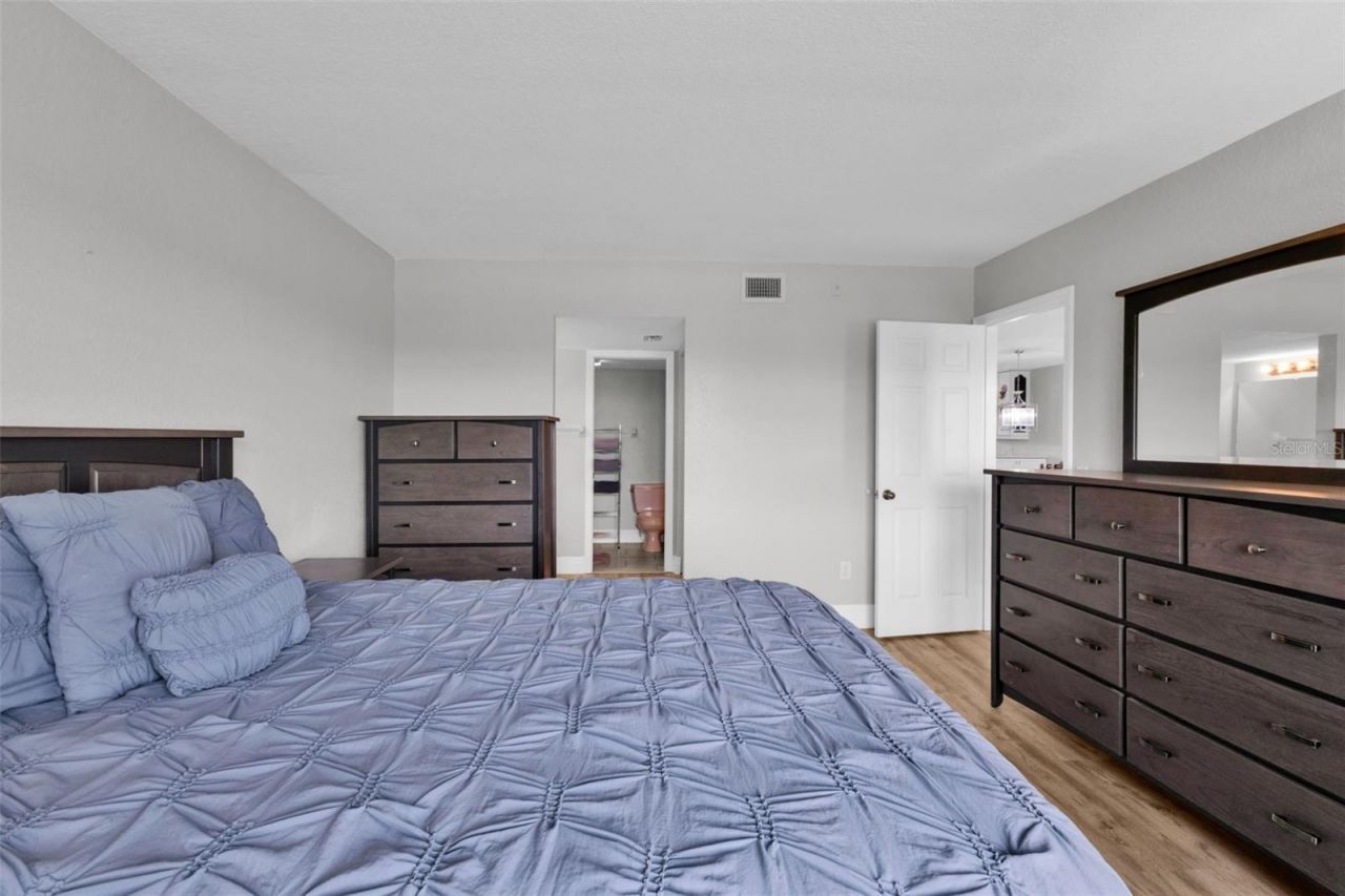 175 Kings Highway, Unit B3, Punta Gorda, FL 33983 Photo