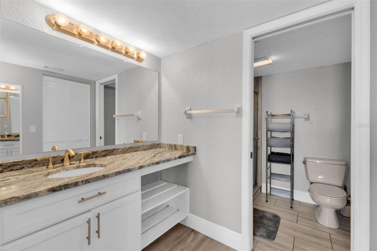 175 Kings Highway, Unit B3, Punta Gorda, FL 33983 Photo