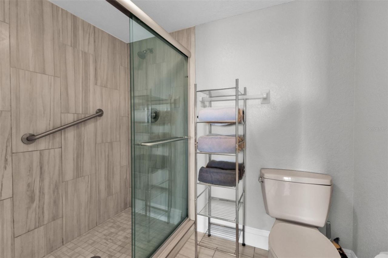 175 Kings Highway, Unit B3, Punta Gorda, FL 33983 Photo