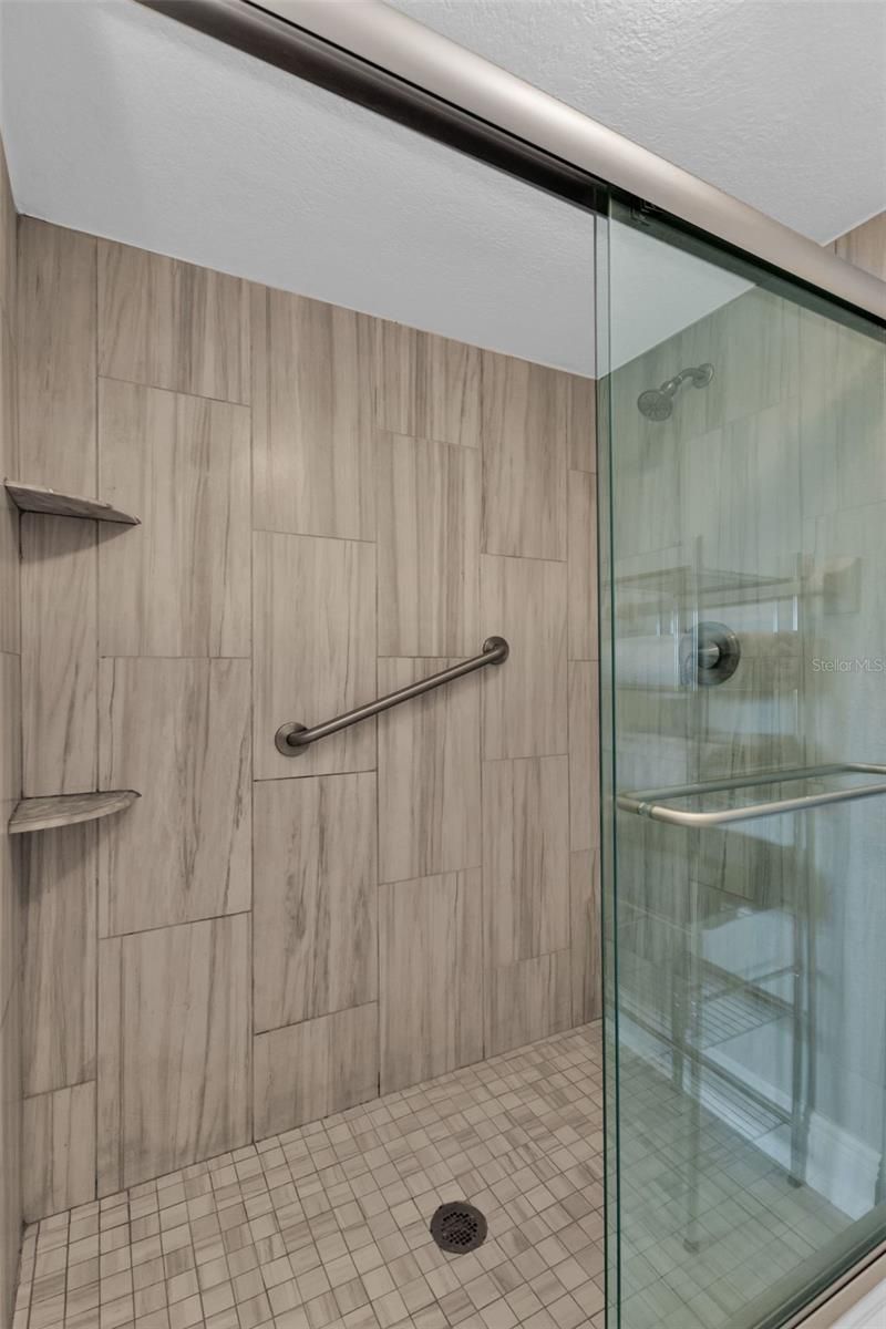 175 Kings Highway, Unit B3, Punta Gorda, FL 33983 Photo