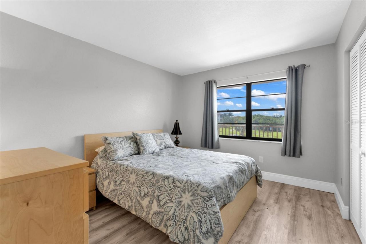 175 Kings Highway, Unit B3, Punta Gorda, FL 33983 Photo