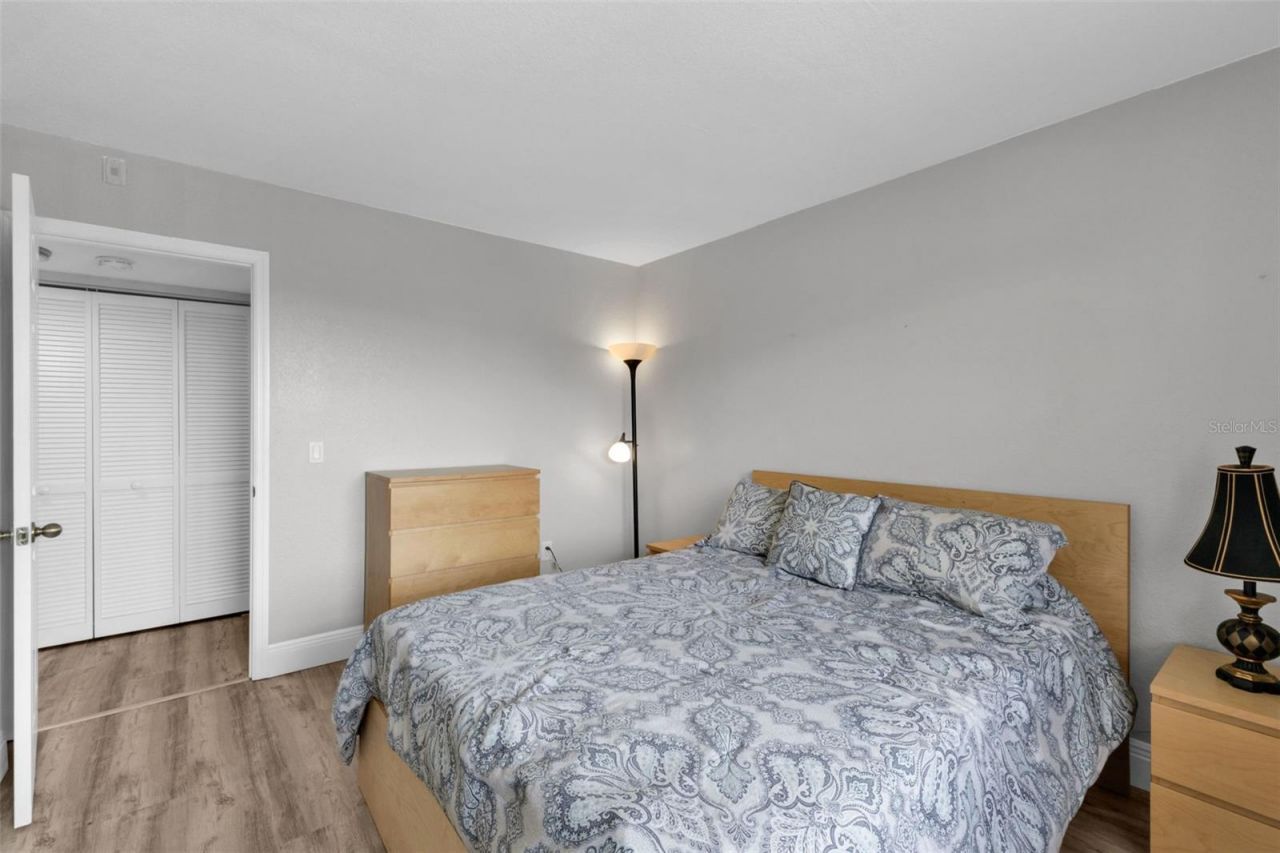 175 Kings Highway, Unit B3, Punta Gorda, FL 33983 Photo