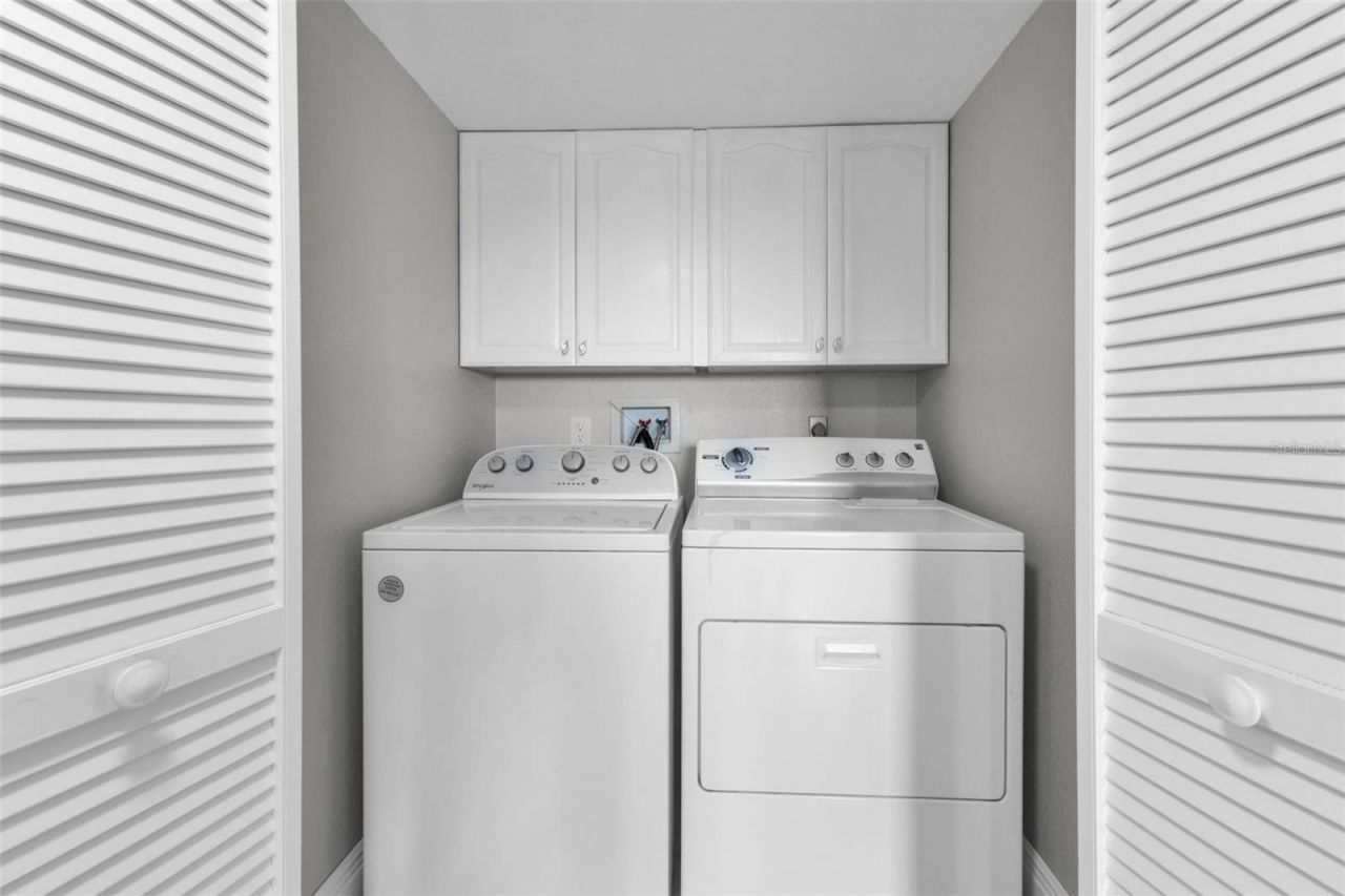 175 Kings Highway, Unit B3, Punta Gorda, FL 33983 Photo