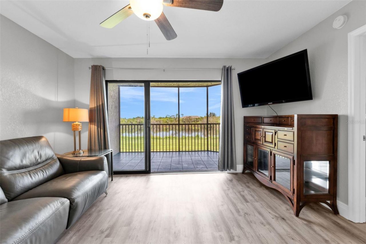 175 Kings Highway, Unit B3, Punta Gorda, FL 33983 Photo