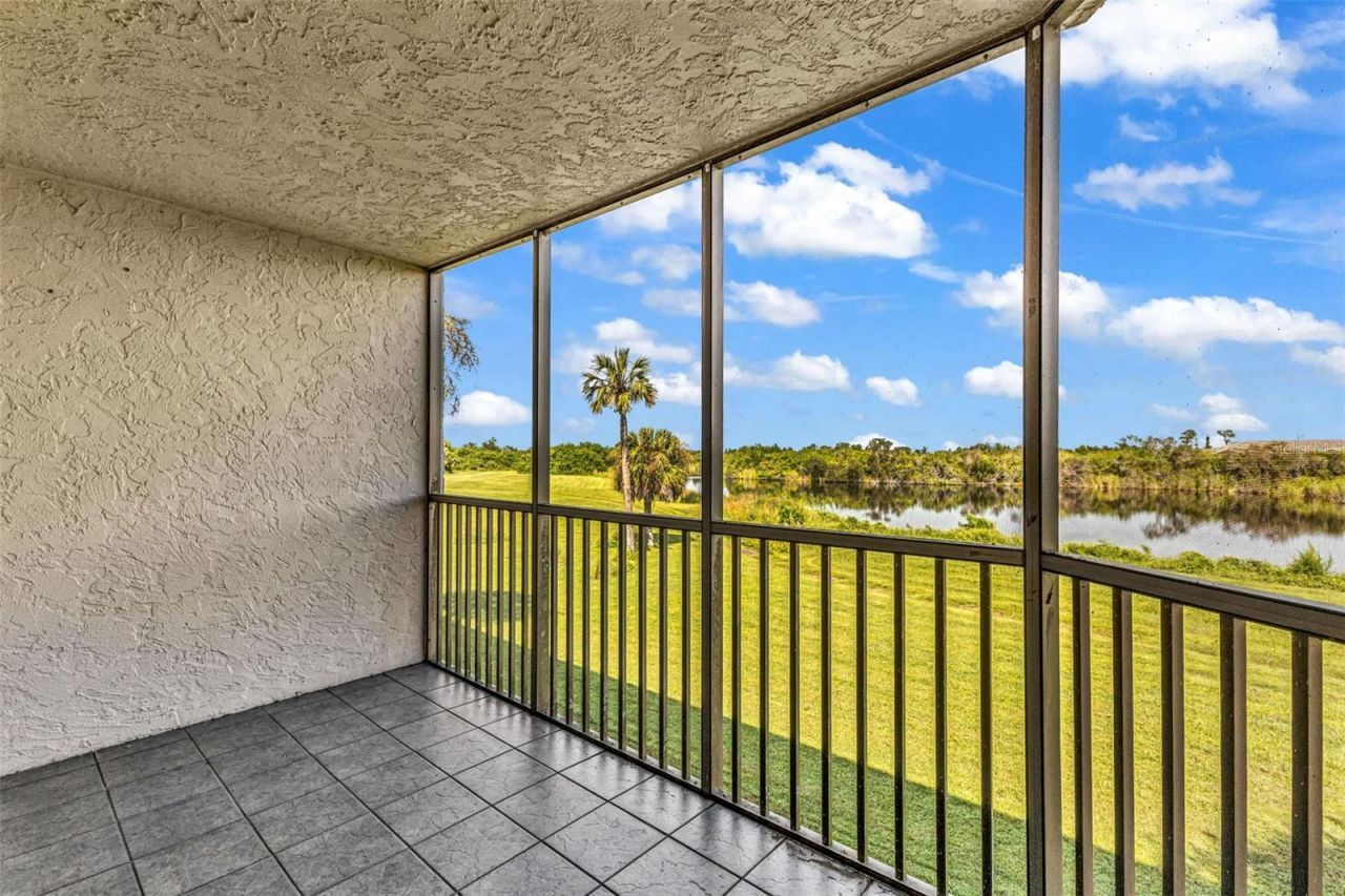 175 Kings Highway, Unit B3, Punta Gorda, FL 33983 Photo
