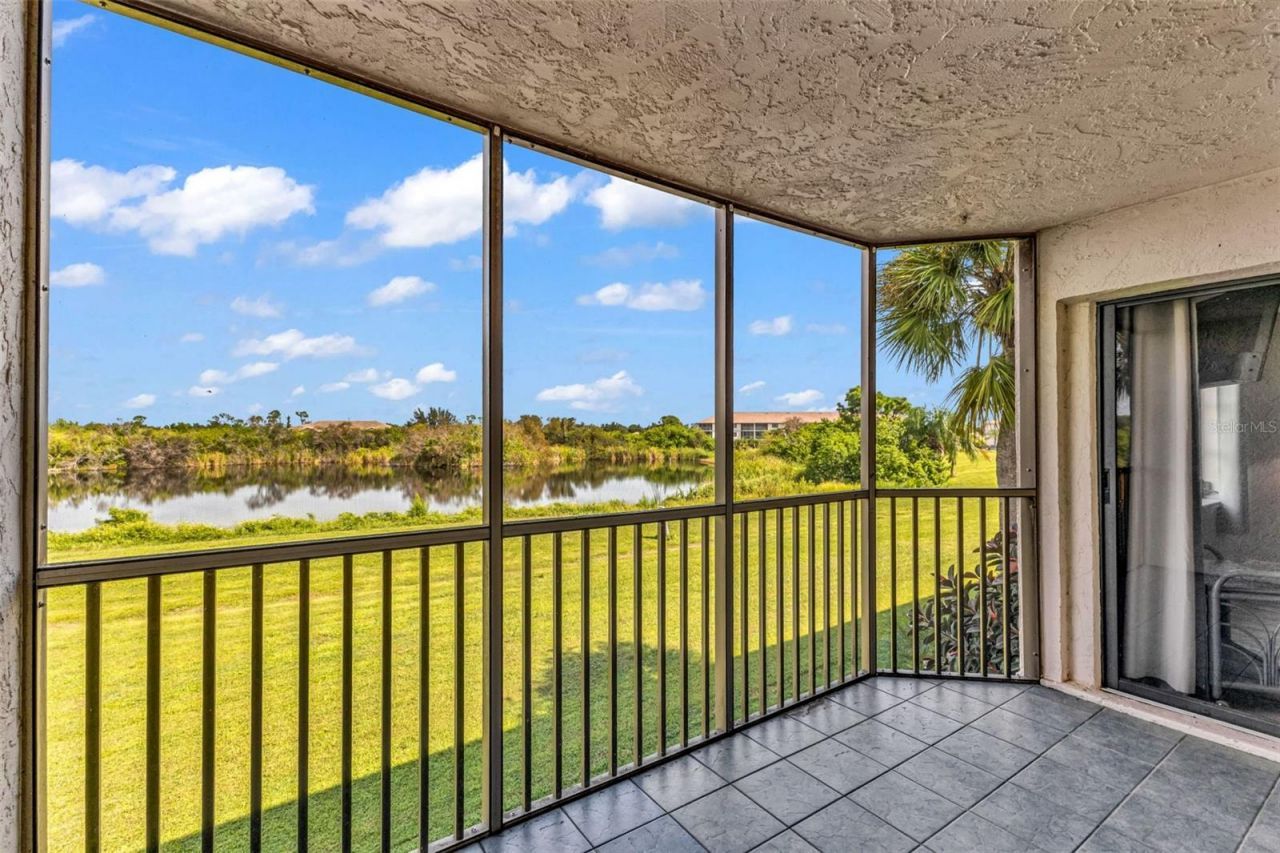 175 Kings Highway, Unit B3, Punta Gorda, FL 33983 Photo