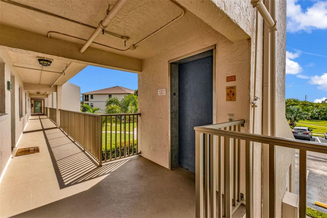 175 Kings Highway, Unit B3, Punta Gorda, FL 33983 Photo