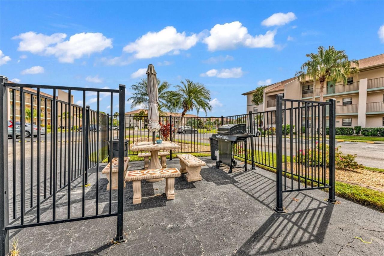 175 Kings Highway, Unit B3, Punta Gorda, FL 33983 Photo