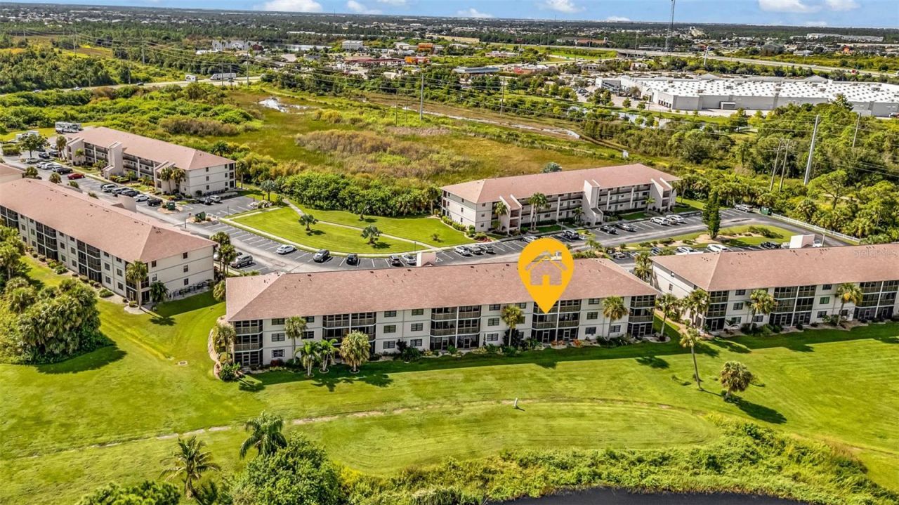 175 Kings Highway, Unit B3, Punta Gorda, FL 33983 Photo