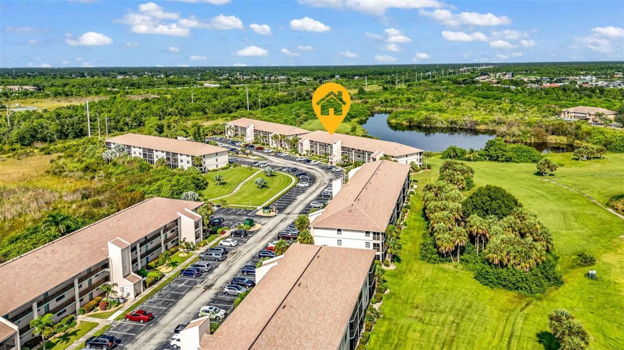 175 Kings Highway, Unit B3, Punta Gorda, FL 33983 Photo