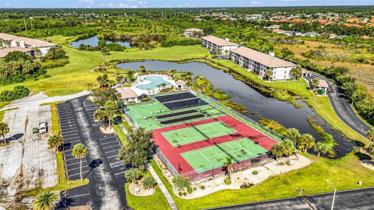 175 Kings Highway, Unit B3, Punta Gorda, FL 33983 Photo