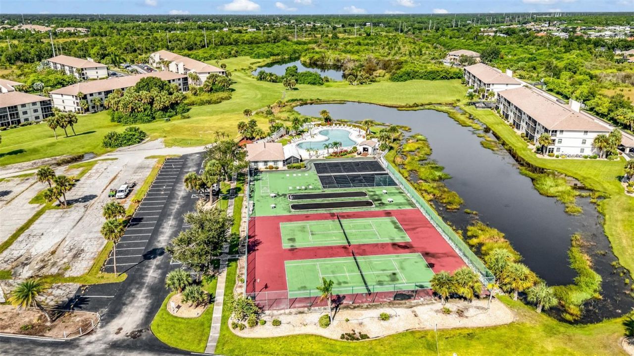 175 Kings Highway, Unit B3, Punta Gorda, FL 33983 Photo