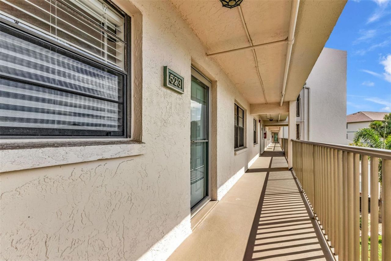 175 Kings Highway, Unit B3, Punta Gorda, FL 33983 Photo