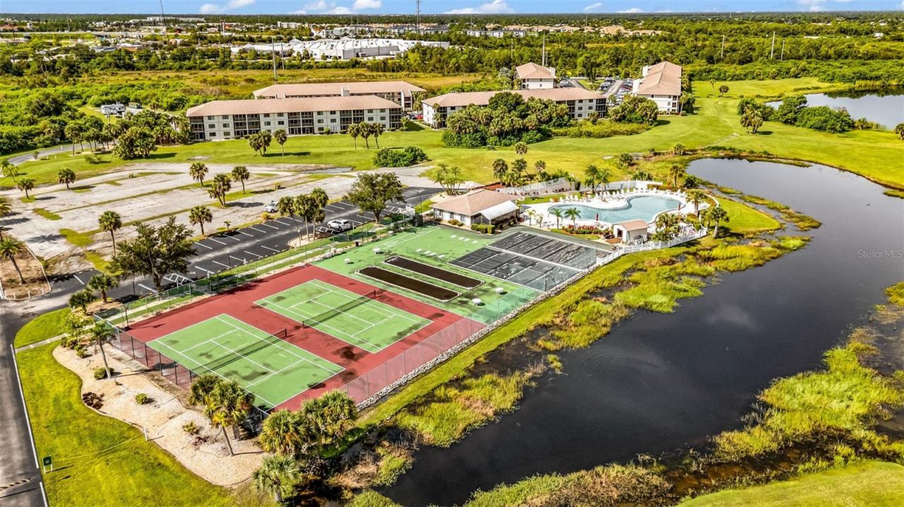 175 Kings Highway, Unit B3, Punta Gorda, FL 33983 Photo