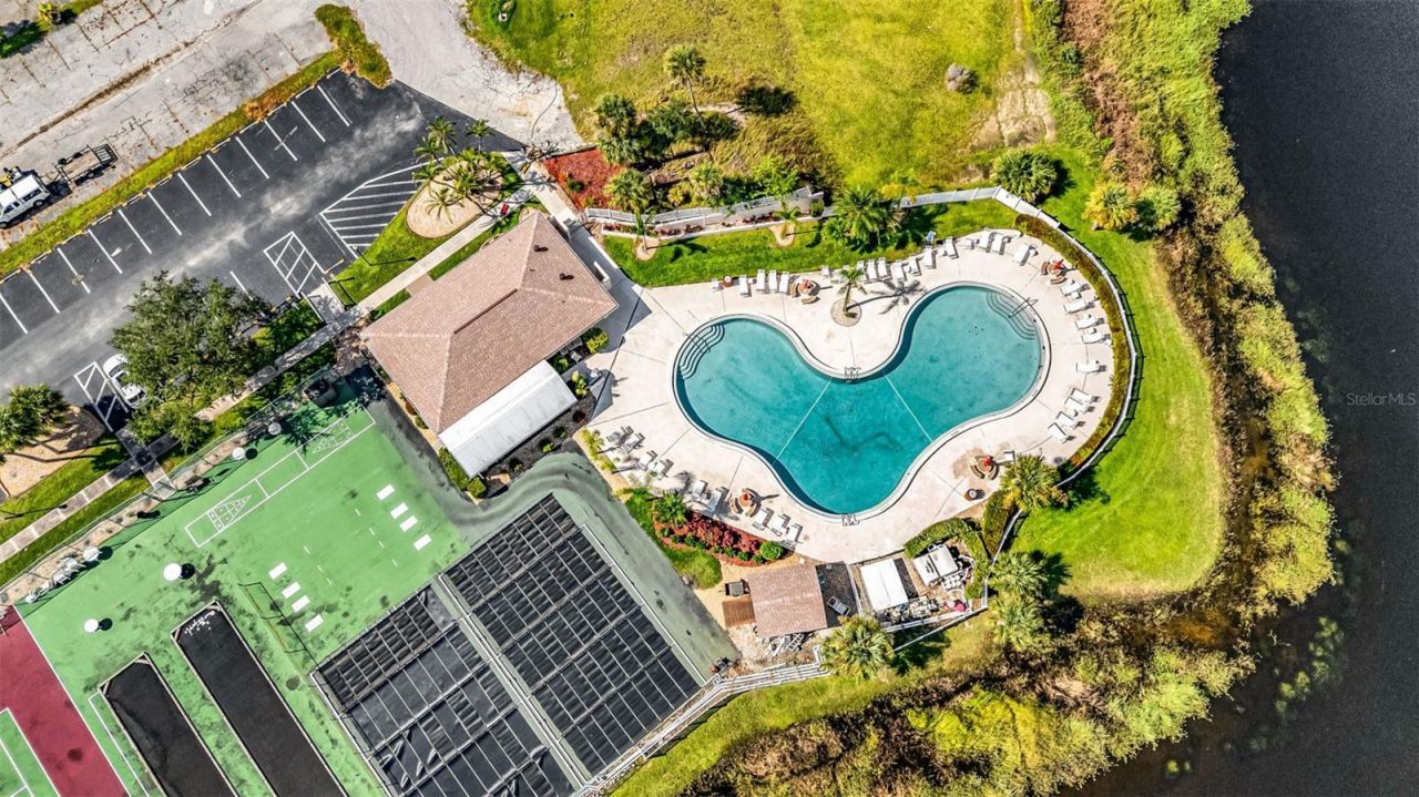 175 Kings Highway, Unit B3, Punta Gorda, FL 33983 Photo