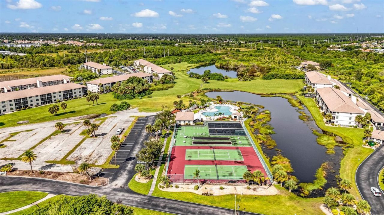 175 Kings Highway, Unit B3, Punta Gorda, FL 33983 Photo