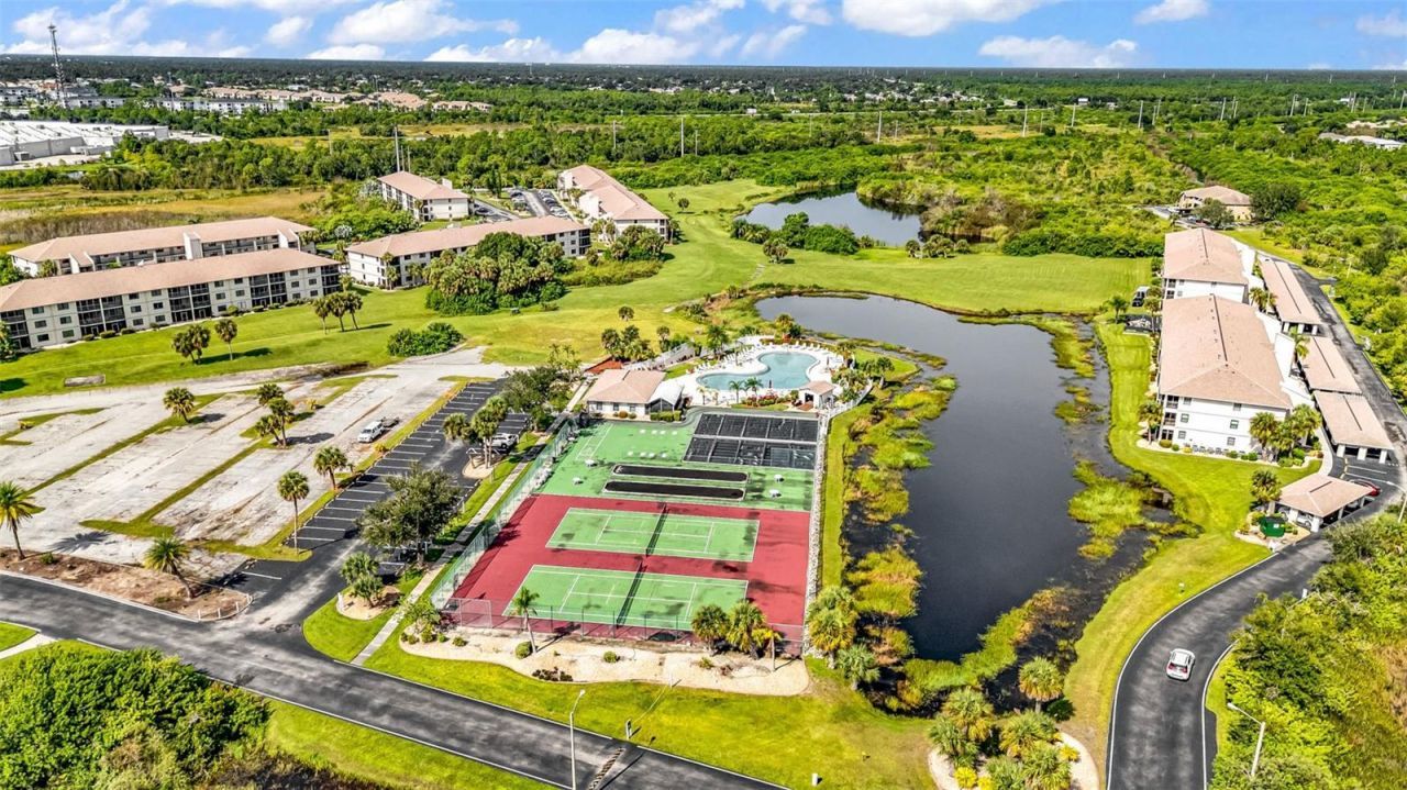 175 Kings Highway, Unit B3, Punta Gorda, FL 33983 Photo