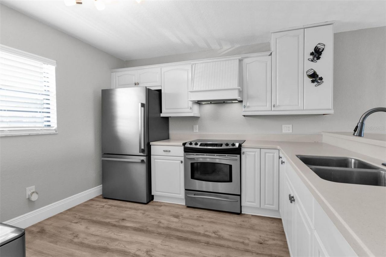 175 Kings Highway, Unit B3, Punta Gorda, FL 33983 Photo