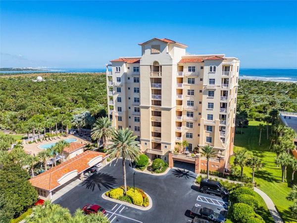 259 MINORCA BEACH WAY, Unit 303, NEW SMYRNA BEACH, FL 32169