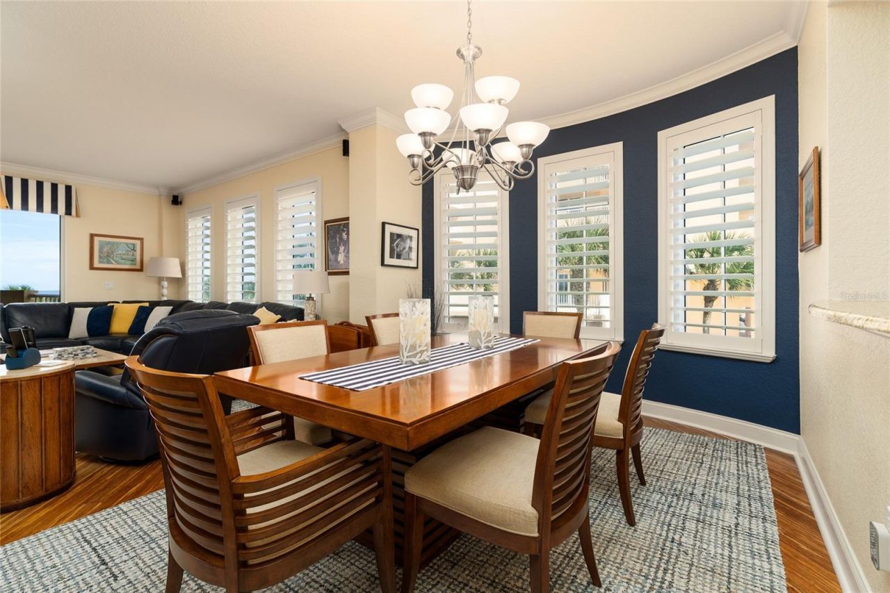 259 Minorca Beach Way, Unit 303, New Smyrna Beach, FL 32169 Photo