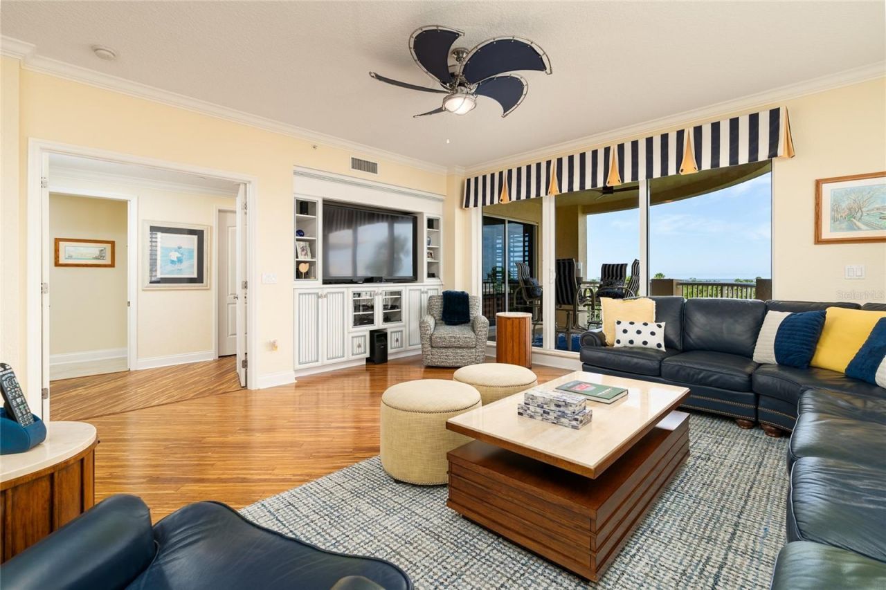 259 Minorca Beach Way, Unit 303, New Smyrna Beach, FL 32169 Photo