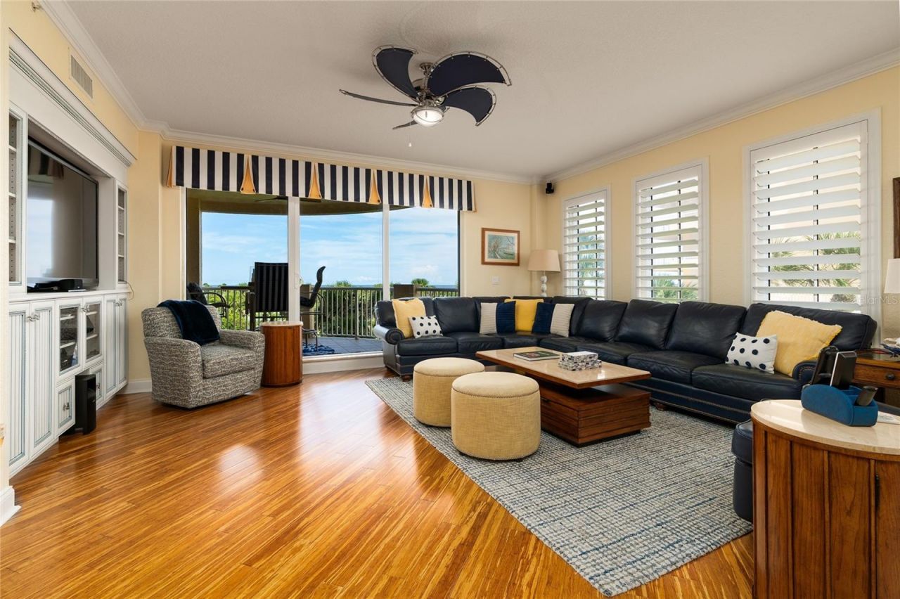 259 Minorca Beach Way, Unit 303, New Smyrna Beach, FL 32169 Photo