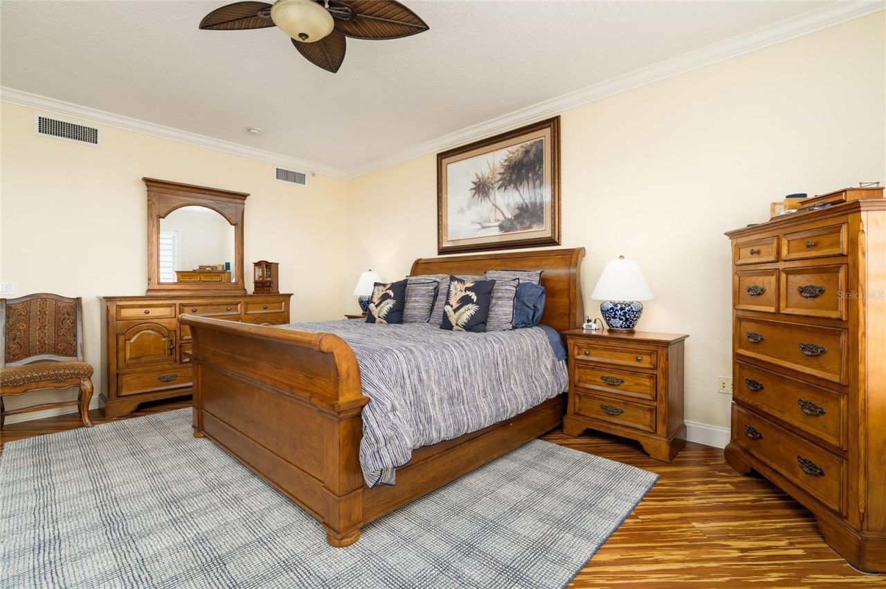 259 Minorca Beach Way, Unit 303, New Smyrna Beach, FL 32169 Photo