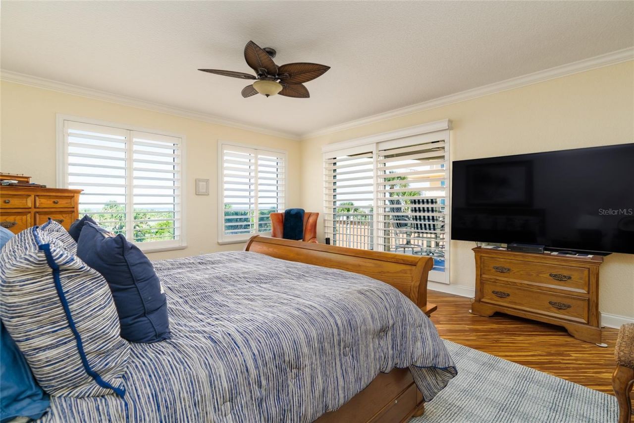 259 Minorca Beach Way, Unit 303, New Smyrna Beach, FL 32169 Photo