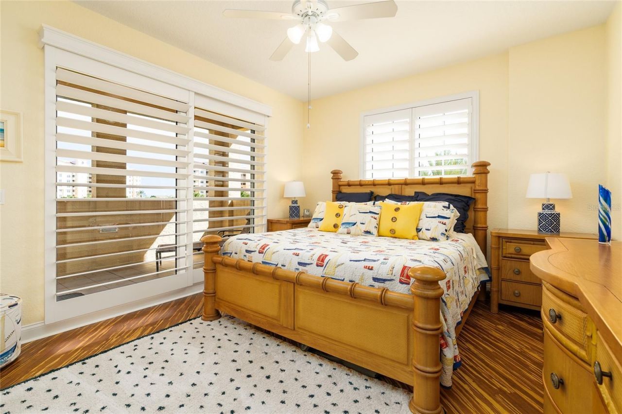 259 Minorca Beach Way, Unit 303, New Smyrna Beach, FL 32169 Photo