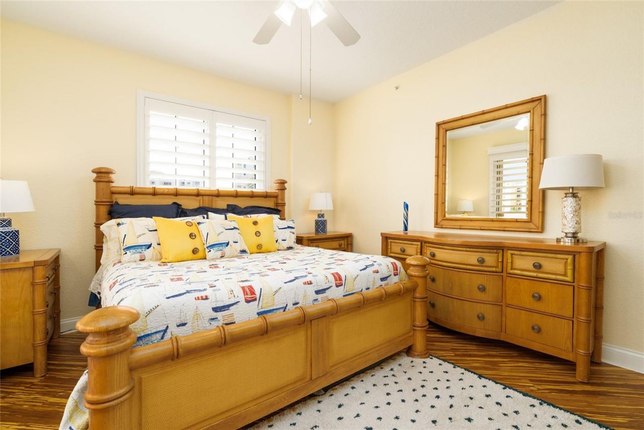 259 Minorca Beach Way, Unit 303, New Smyrna Beach, FL 32169 Photo