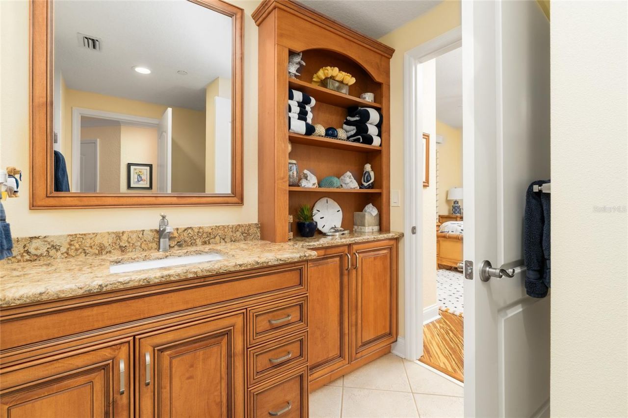 259 Minorca Beach Way, Unit 303, New Smyrna Beach, FL 32169 Photo