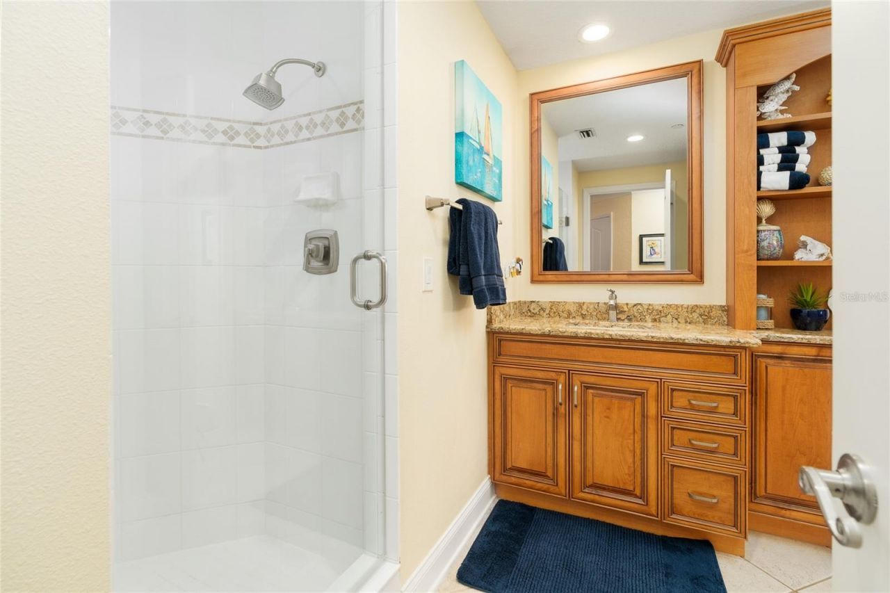 259 Minorca Beach Way, Unit 303, New Smyrna Beach, FL 32169 Photo