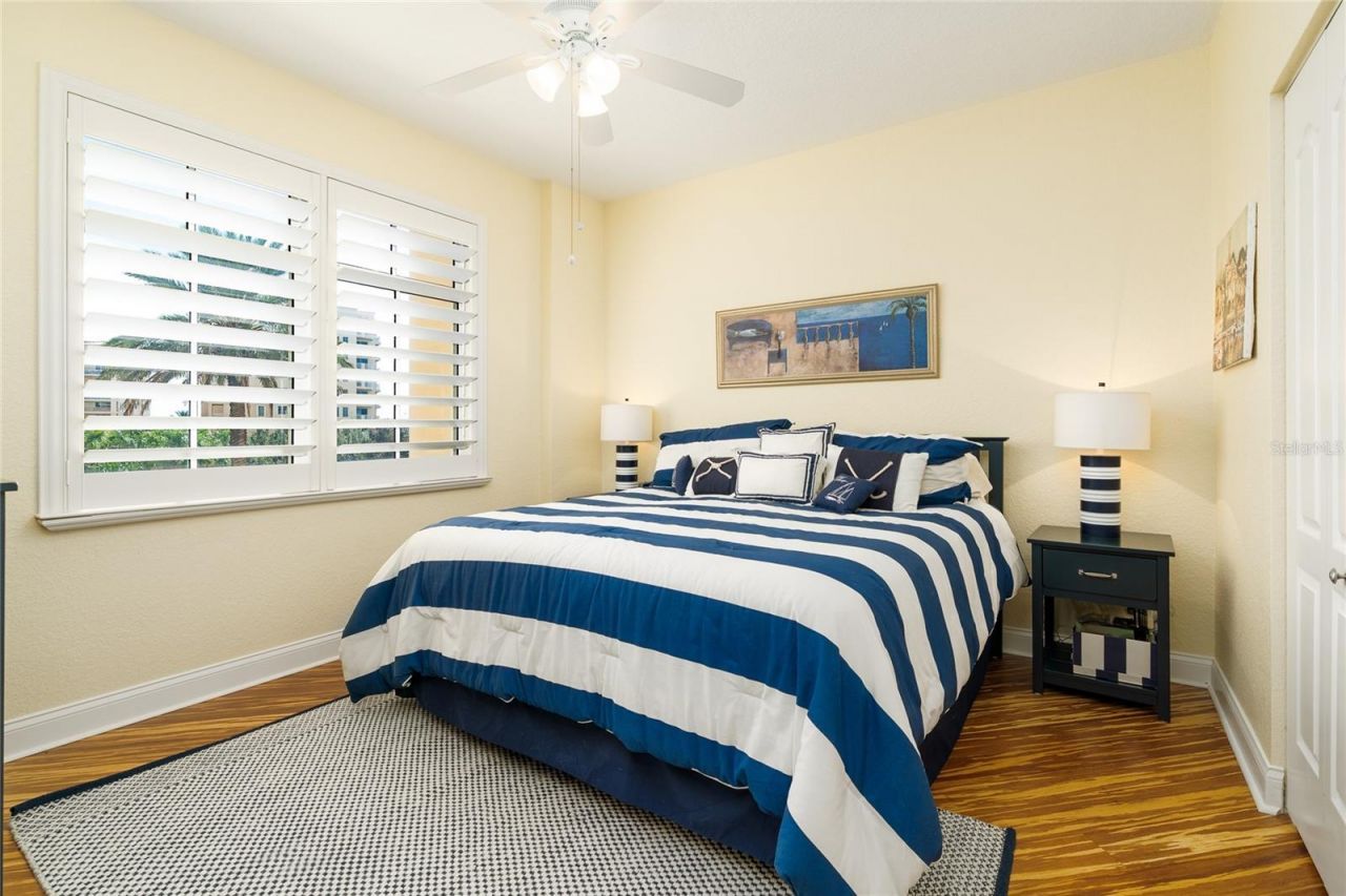 259 Minorca Beach Way, Unit 303, New Smyrna Beach, FL 32169 Photo