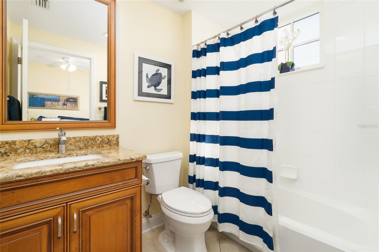 259 Minorca Beach Way, Unit 303, New Smyrna Beach, FL 32169 Photo