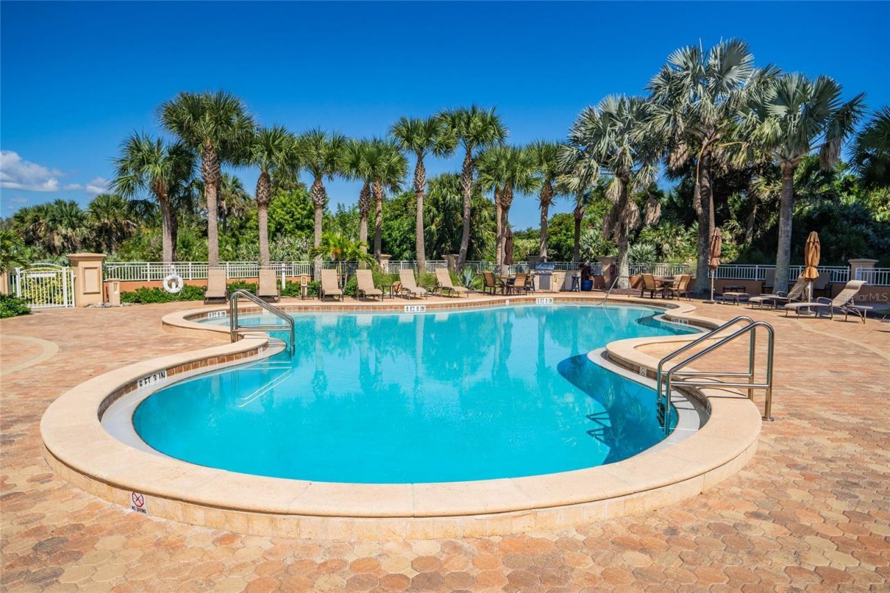 259 Minorca Beach Way, Unit 303, New Smyrna Beach, FL 32169 Photo