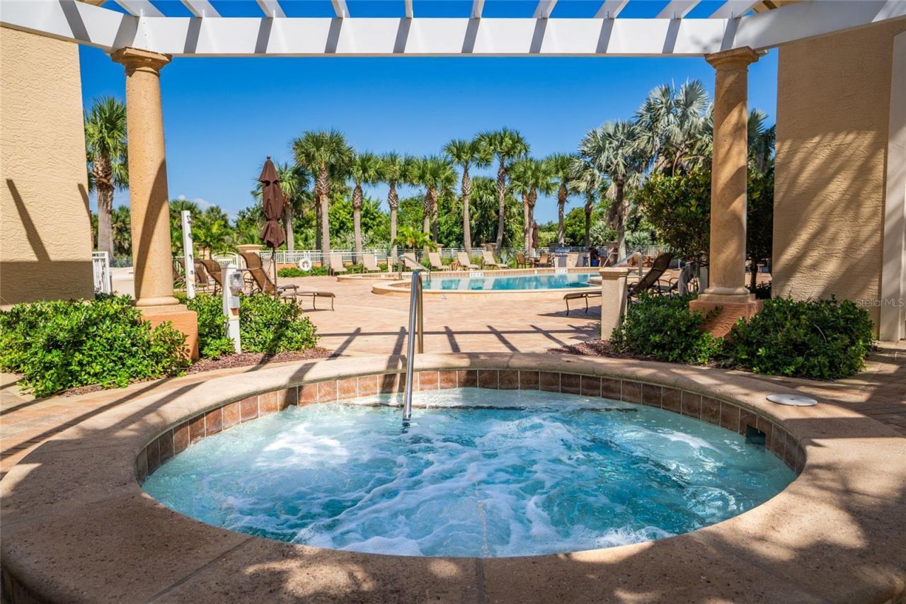 259 Minorca Beach Way, Unit 303, New Smyrna Beach, FL 32169 Photo