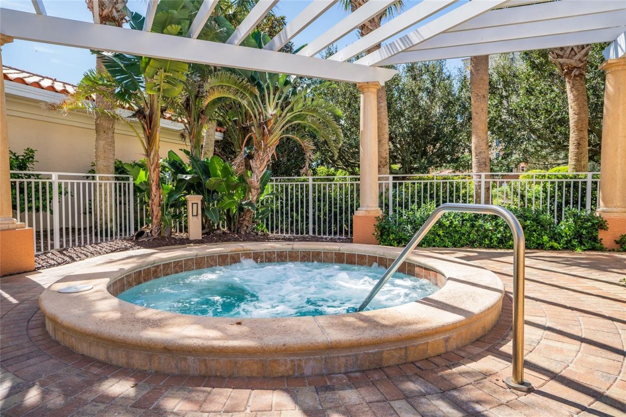 259 Minorca Beach Way, Unit 303, New Smyrna Beach, FL 32169 Photo