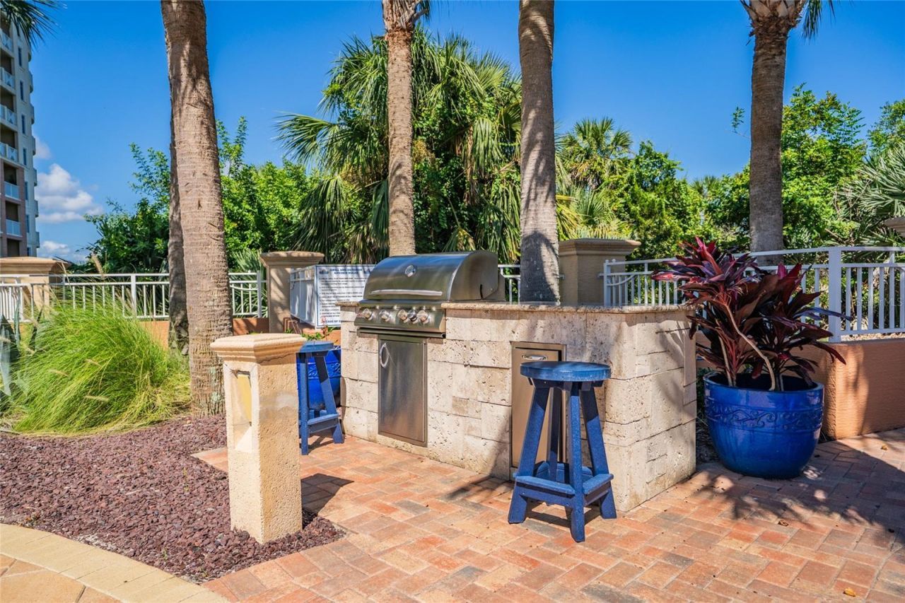 259 Minorca Beach Way, Unit 303, New Smyrna Beach, FL 32169 Photo