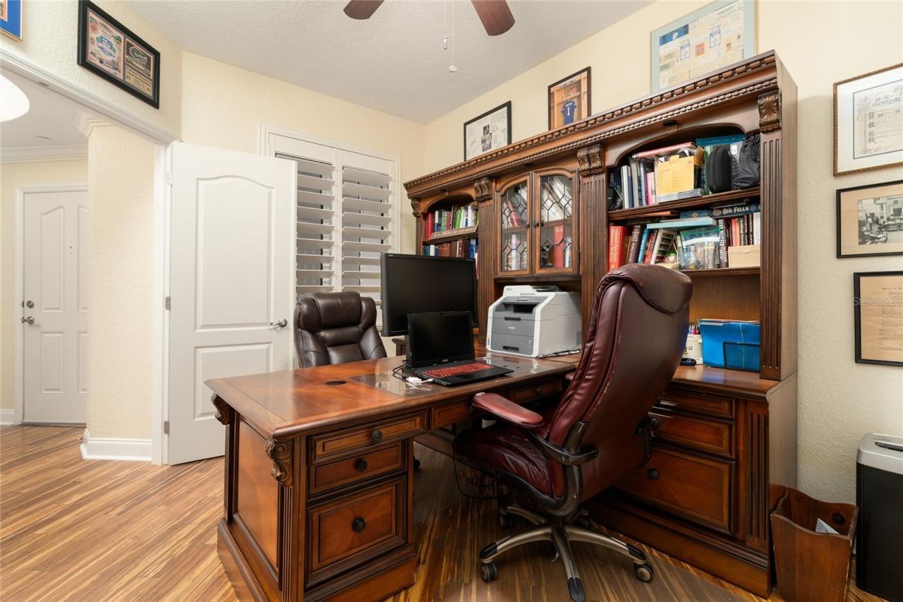 259 Minorca Beach Way, Unit 303, New Smyrna Beach, FL 32169 Photo