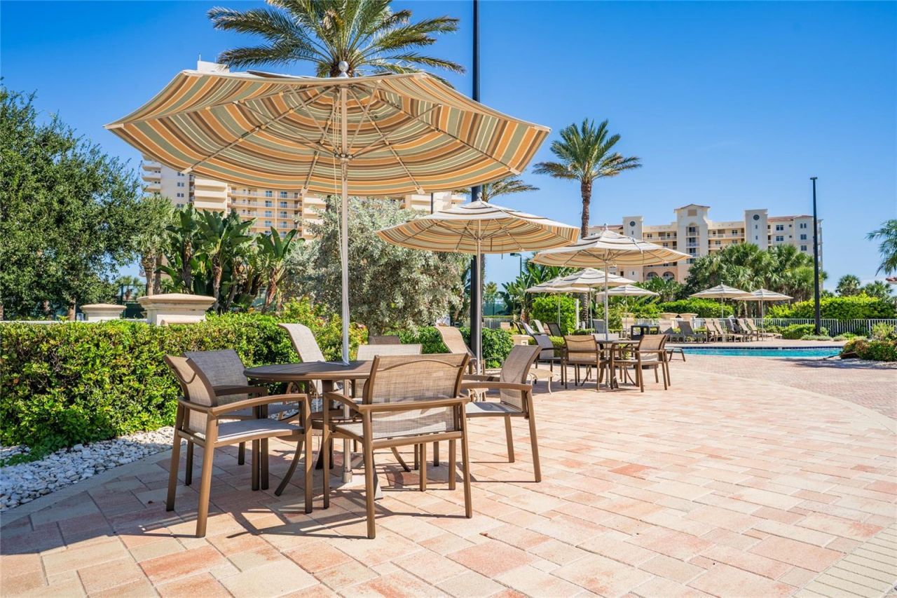 259 Minorca Beach Way, Unit 303, New Smyrna Beach, FL 32169 Photo