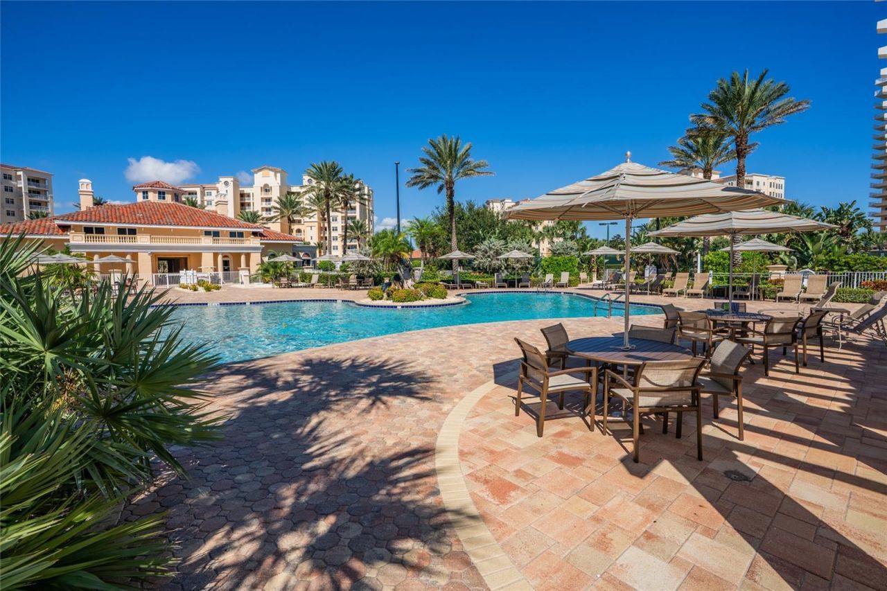 259 Minorca Beach Way, Unit 303, New Smyrna Beach, FL 32169 Photo