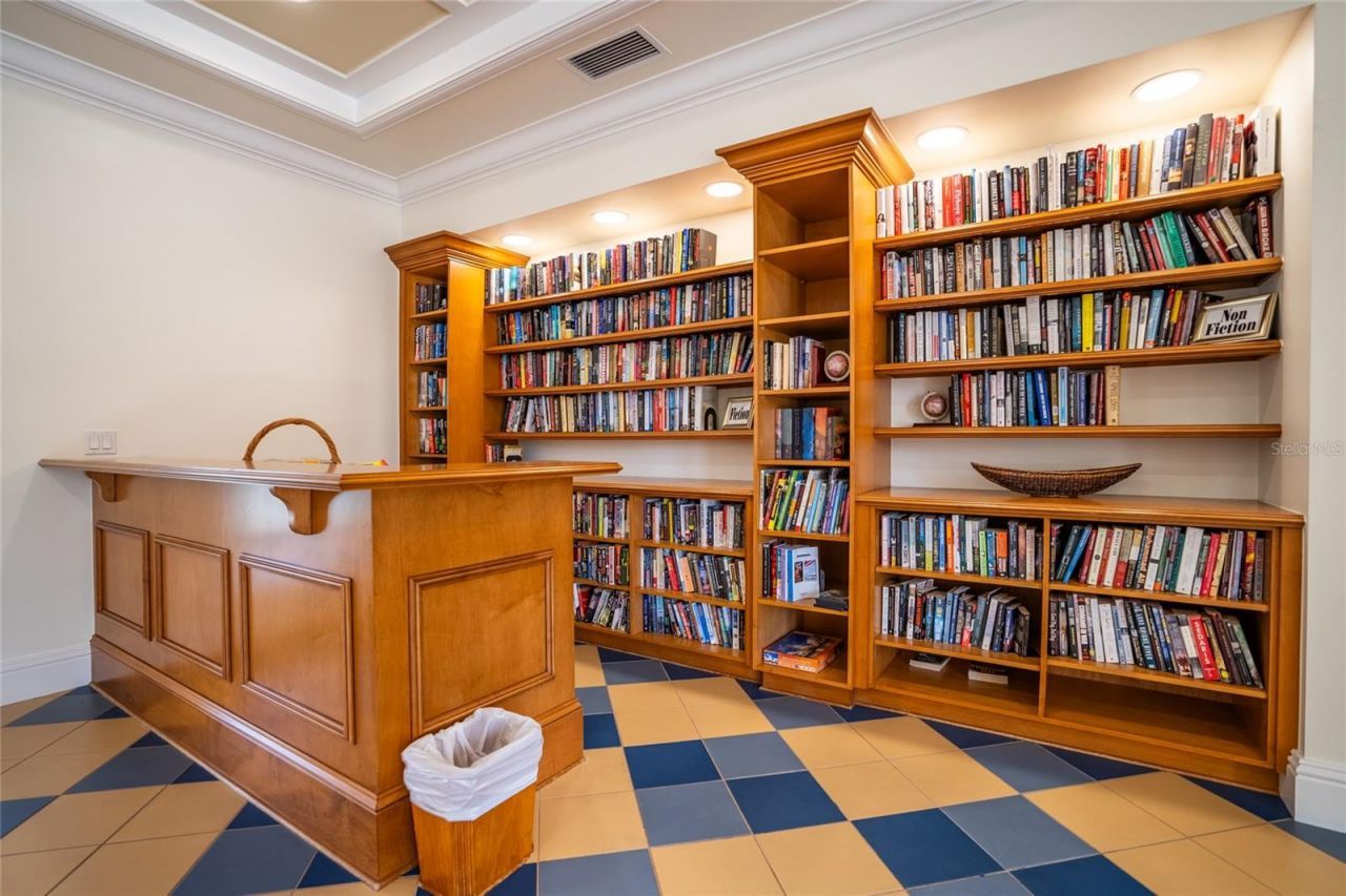 259 Minorca Beach Way, Unit 303, New Smyrna Beach, FL 32169 Photo