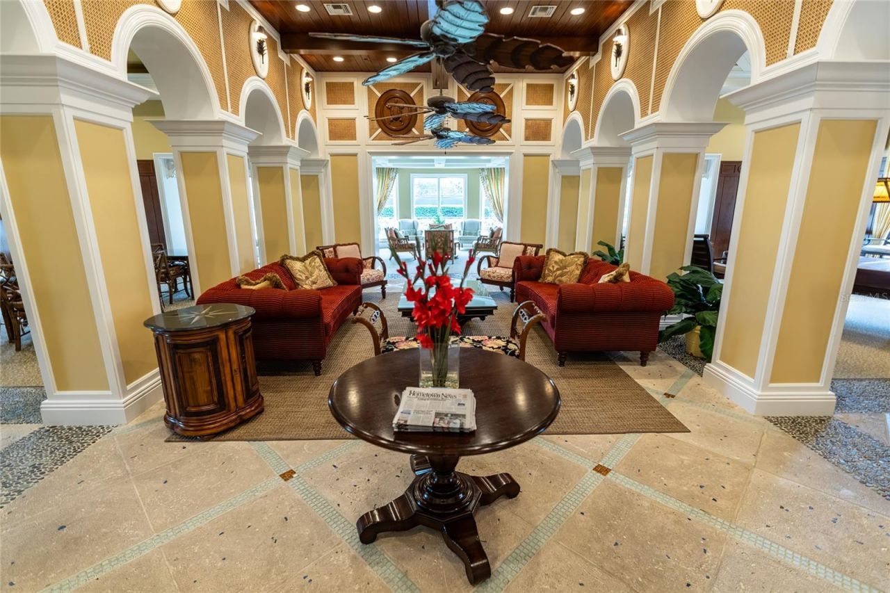 259 Minorca Beach Way, Unit 303, New Smyrna Beach, FL 32169 Photo