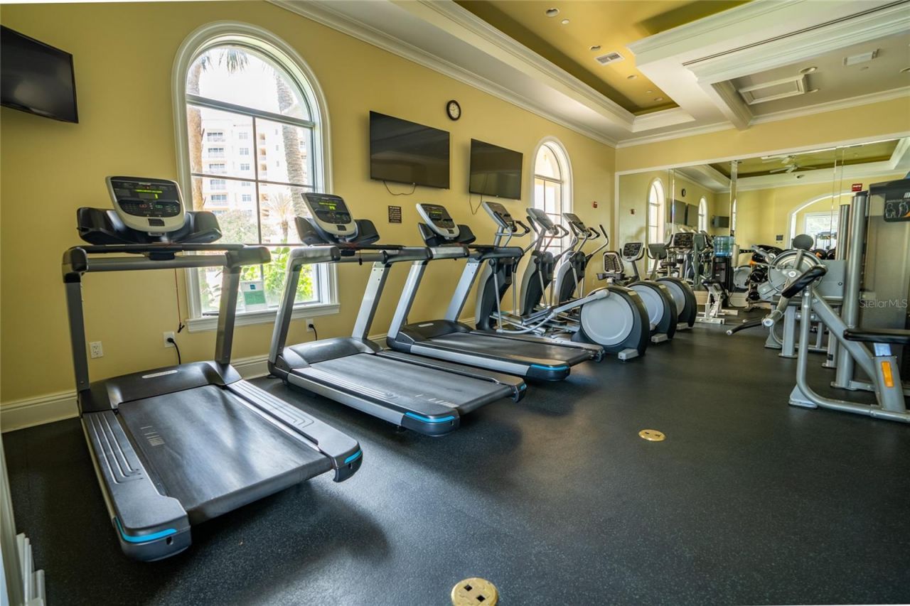 259 Minorca Beach Way, Unit 303, New Smyrna Beach, FL 32169 Photo