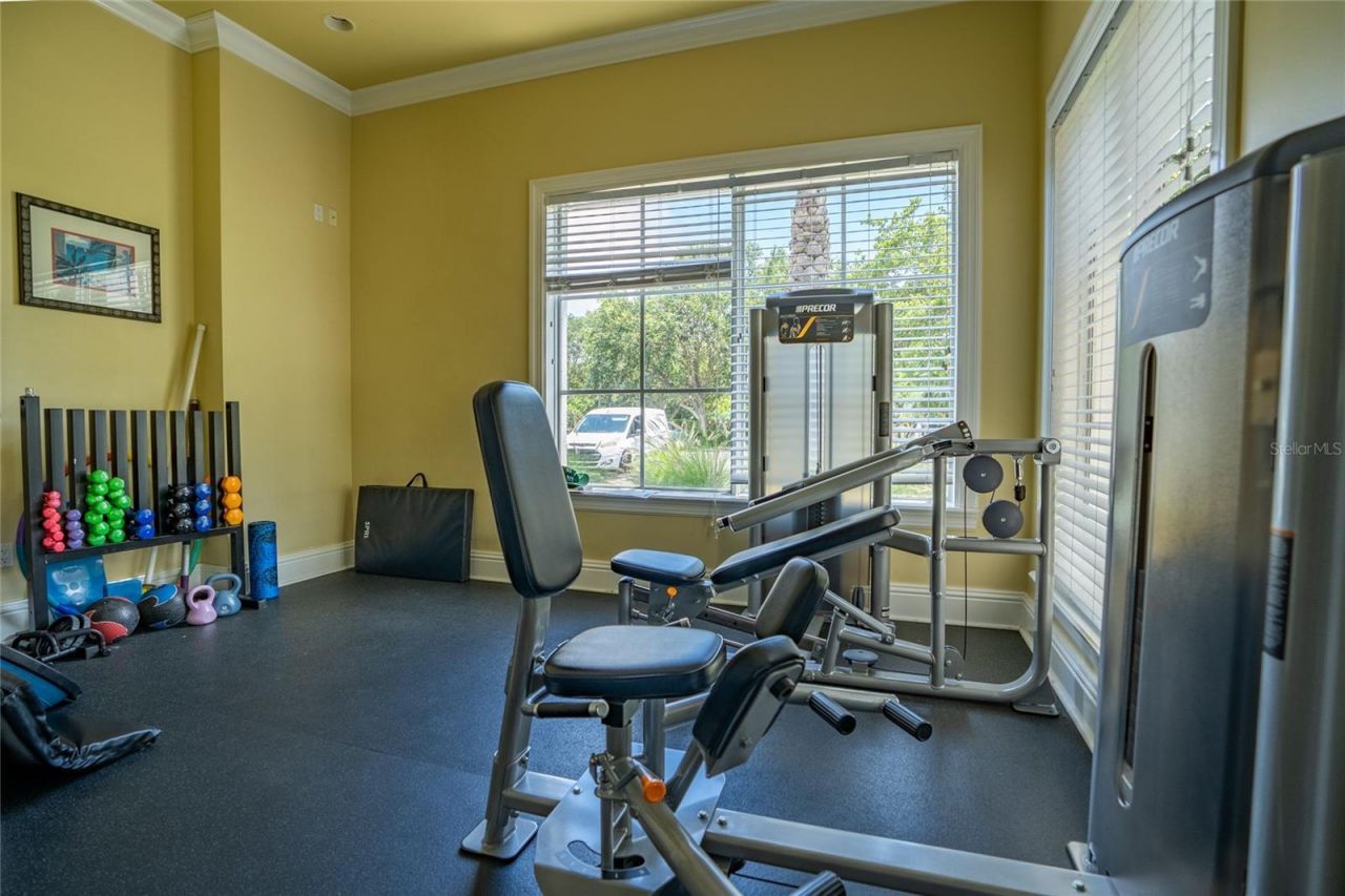 259 Minorca Beach Way, Unit 303, New Smyrna Beach, FL 32169 Photo