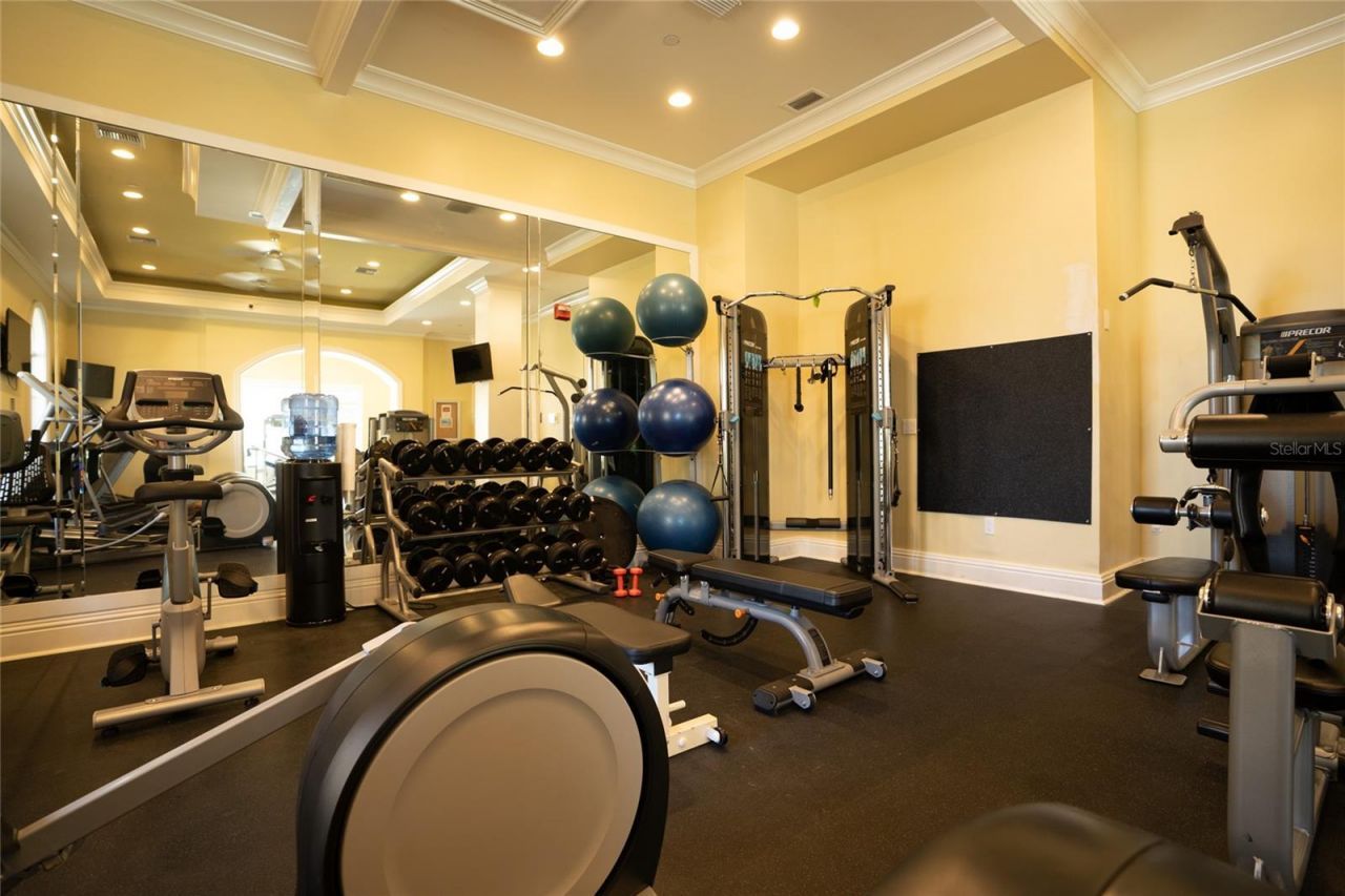 259 Minorca Beach Way, Unit 303, New Smyrna Beach, FL 32169 Photo