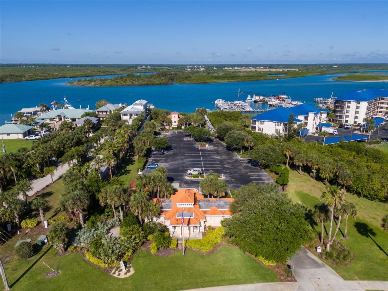 259 Minorca Beach Way, Unit 303, New Smyrna Beach, FL 32169 Photo